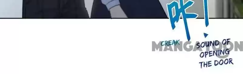 Trouble With The President: Return Of The Princess Chapter 212