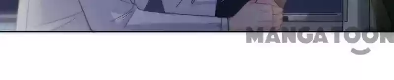 Trouble With The President: Return Of The Princess Chapter 212