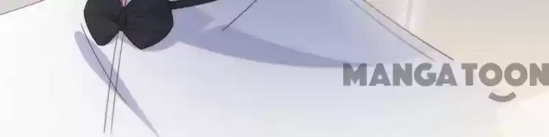 Trouble With The President: Return Of The Princess Chapter 212