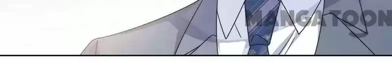 Trouble With The President: Return Of The Princess Chapter 213