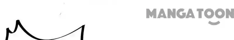 Trouble With The President: Return Of The Princess Chapter 214