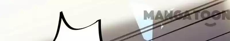 Trouble With The President: Return Of The Princess Chapter 214