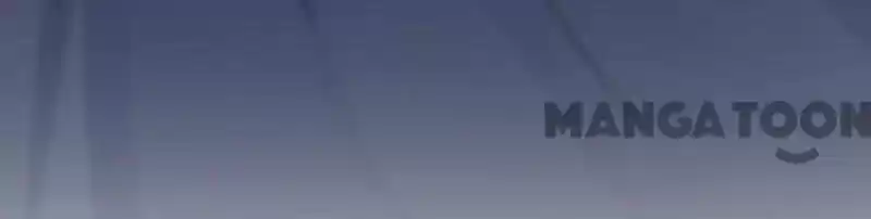 Trouble With The President: Return Of The Princess Chapter 215