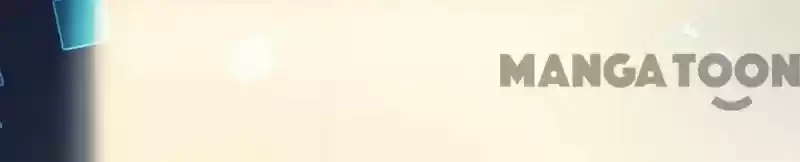 Trouble With The President: Return Of The Princess Chapter 216