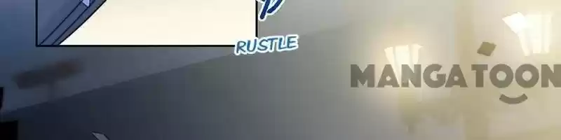 Trouble With The President: Return Of The Princess Chapter 216