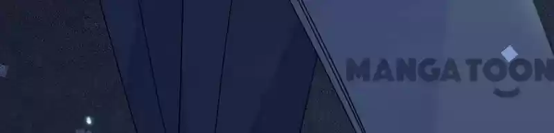 Trouble With The President: Return Of The Princess Chapter 216