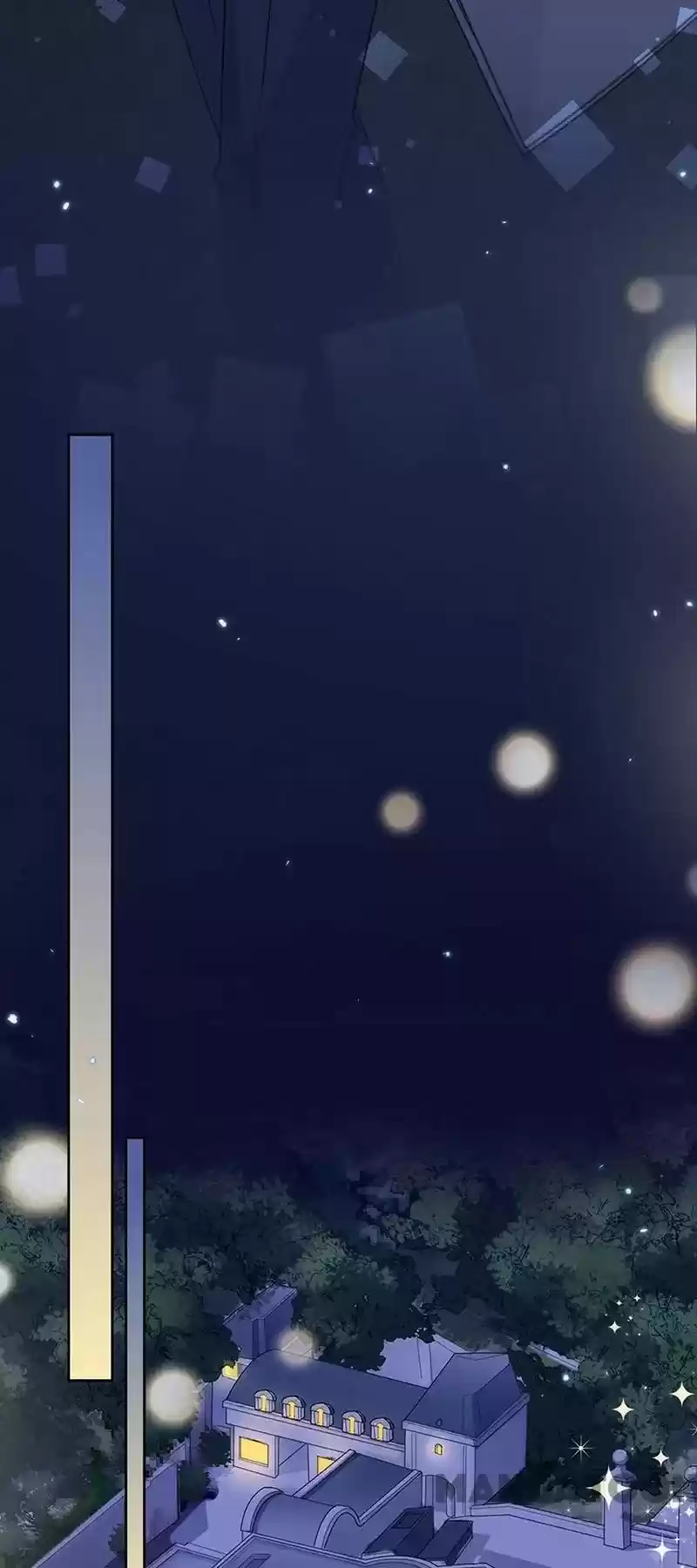 Trouble With The President: Return Of The Princess Chapter 216