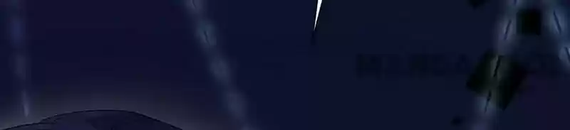 Trouble With The President: Return Of The Princess Chapter 216