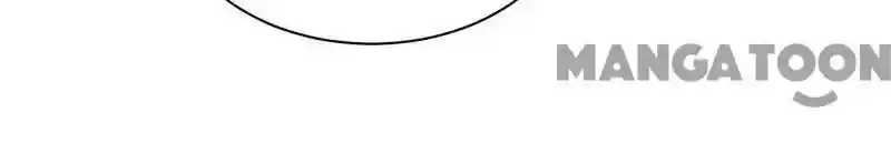 Trouble With The President: Return Of The Princess Chapter 217