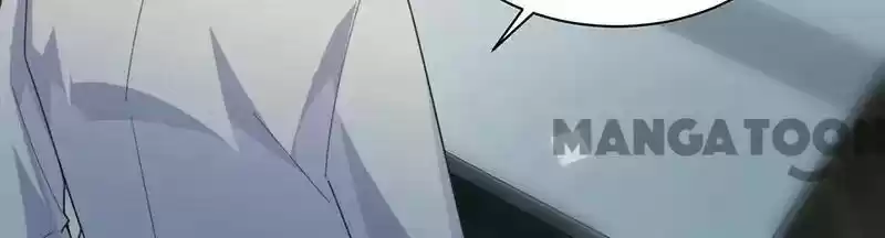 Trouble With The President: Return Of The Princess Chapter 217