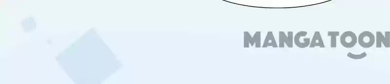 Trouble With The President: Return Of The Princess Chapter 218