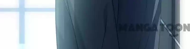 Trouble With The President: Return Of The Princess Chapter 218