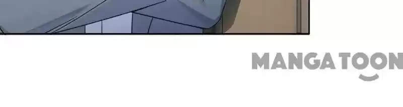 Trouble With The President: Return Of The Princess Chapter 219