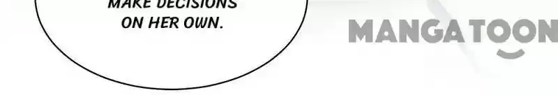 Trouble With The President: Return Of The Princess Chapter 219