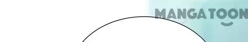 Trouble With The President: Return Of The Princess Chapter 219