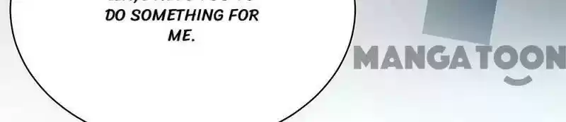 Trouble With The President: Return Of The Princess Chapter 219