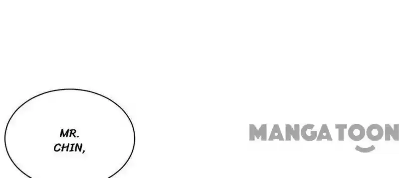 Trouble With The President: Return Of The Princess Chapter 220