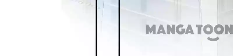 Trouble With The President: Return Of The Princess Chapter 220