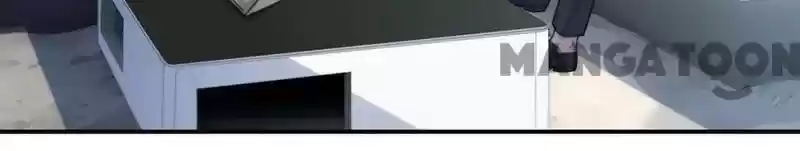 Trouble With The President: Return Of The Princess Chapter 220