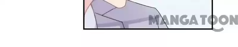 Trouble With The President: Return Of The Princess Chapter 220