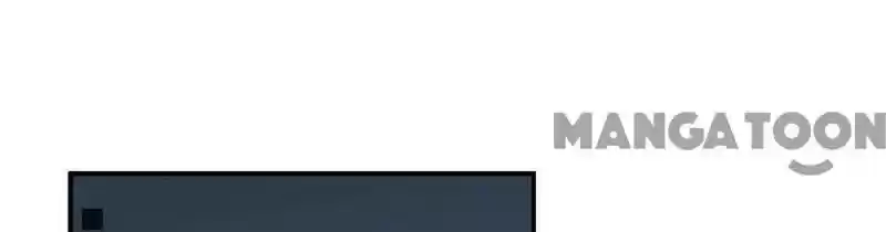 Trouble With The President: Return Of The Princess Chapter 220