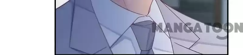 Trouble With The President: Return Of The Princess Chapter 220