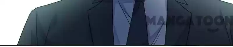 Trouble With The President: Return Of The Princess Chapter 221