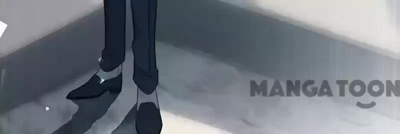 Trouble With The President: Return Of The Princess Chapter 221