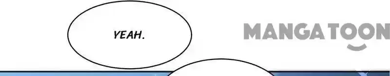 Trouble With The President: Return Of The Princess Chapter 221