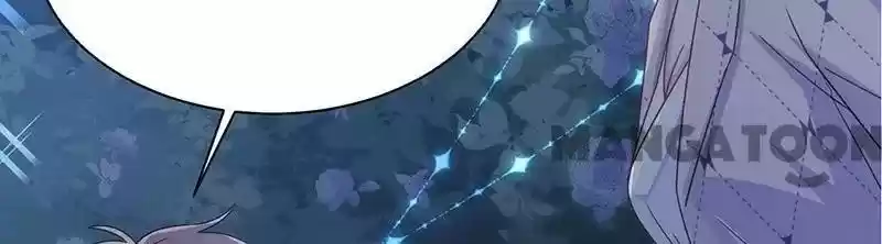 Trouble With The President: Return Of The Princess Chapter 221