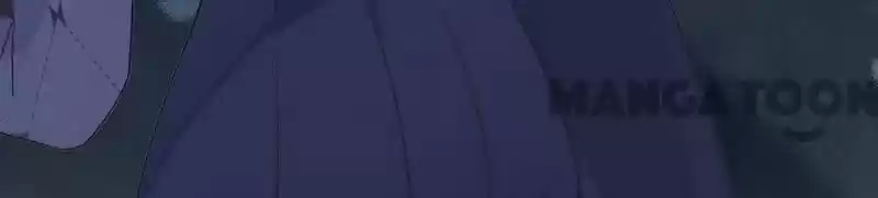 Trouble With The President: Return Of The Princess Chapter 222