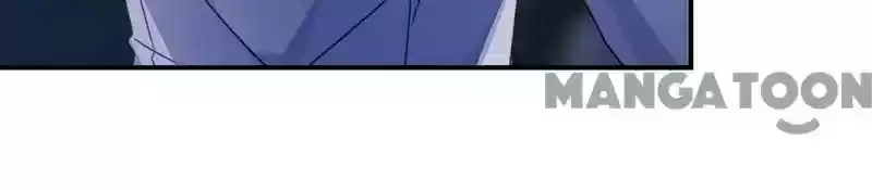 Trouble With The President: Return Of The Princess Chapter 222