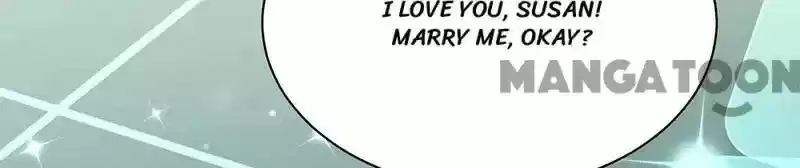 Trouble With The President: Return Of The Princess Chapter 222