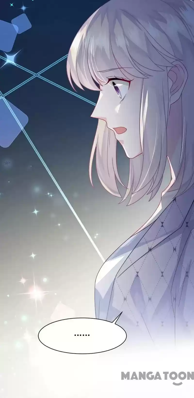 Trouble With The President: Return Of The Princess Chapter 222