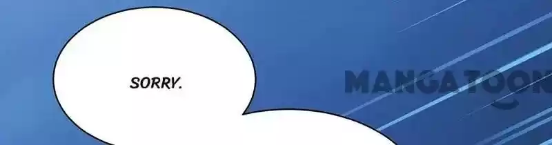 Trouble With The President: Return Of The Princess Chapter 223