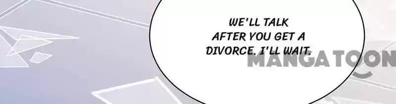 Trouble With The President: Return Of The Princess Chapter 223