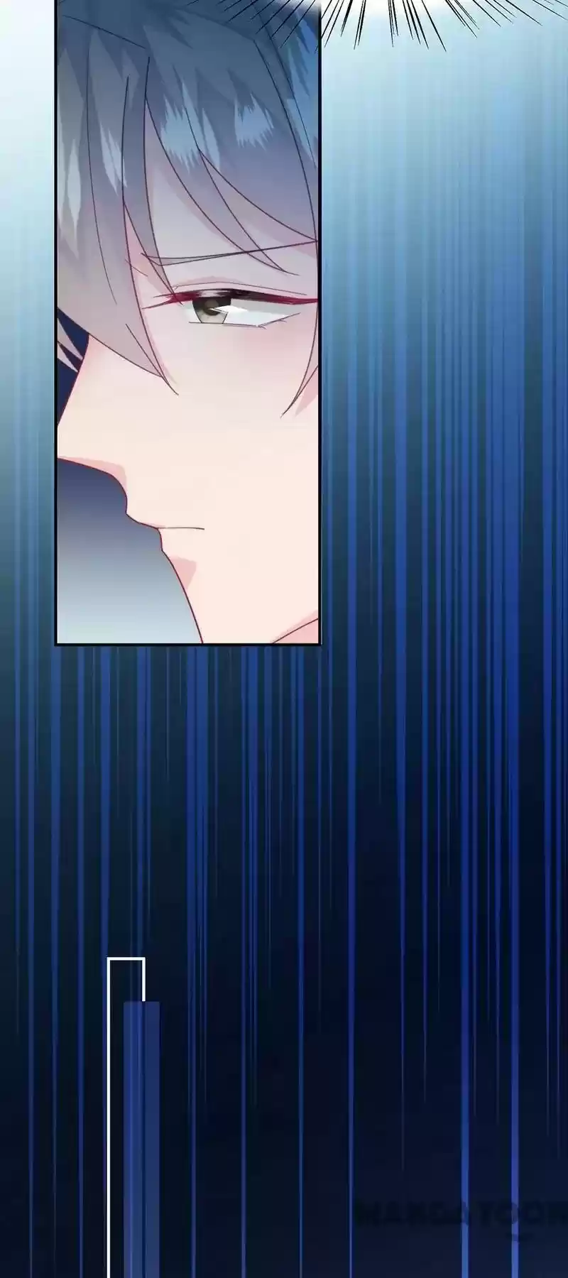 Trouble With The President: Return Of The Princess Chapter 223