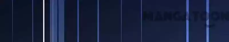 Trouble With The President: Return Of The Princess Chapter 223