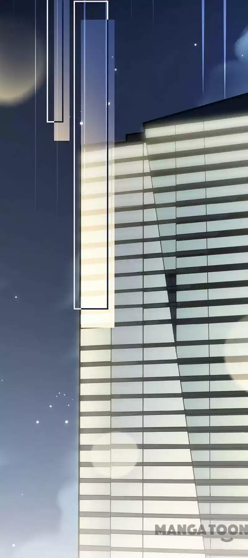 Trouble With The President: Return Of The Princess Chapter 223