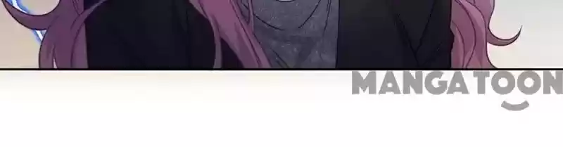 Trouble With The President: Return Of The Princess Chapter 224