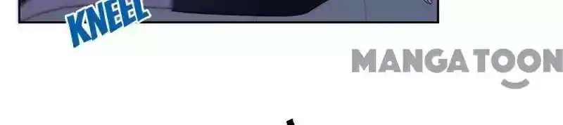 Trouble With The President: Return Of The Princess Chapter 224