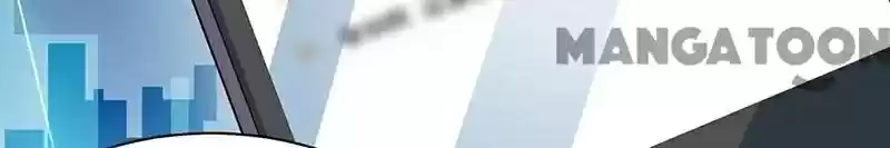 Trouble With The President: Return Of The Princess Chapter 224