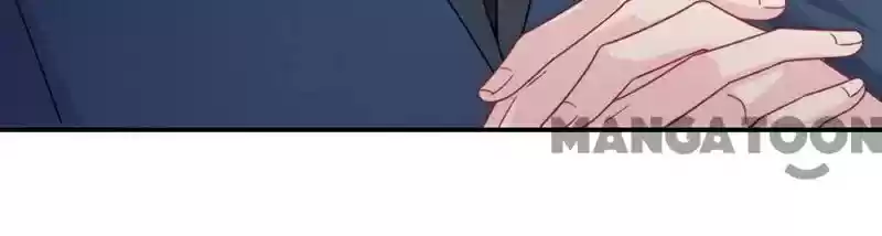 Trouble With The President: Return Of The Princess Chapter 224