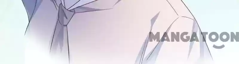 Trouble With The President: Return Of The Princess Chapter 225