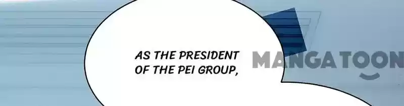 Trouble With The President: Return Of The Princess Chapter 225