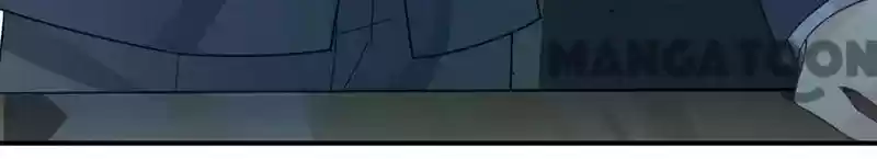 Trouble With The President: Return Of The Princess Chapter 225