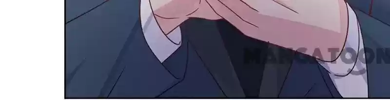 Trouble With The President: Return Of The Princess Chapter 226