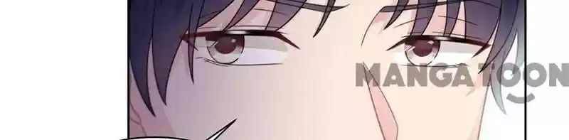 Trouble With The President: Return Of The Princess Chapter 226