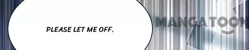 Trouble With The President: Return Of The Princess Chapter 226