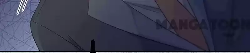 Trouble With The President: Return Of The Princess Chapter 226